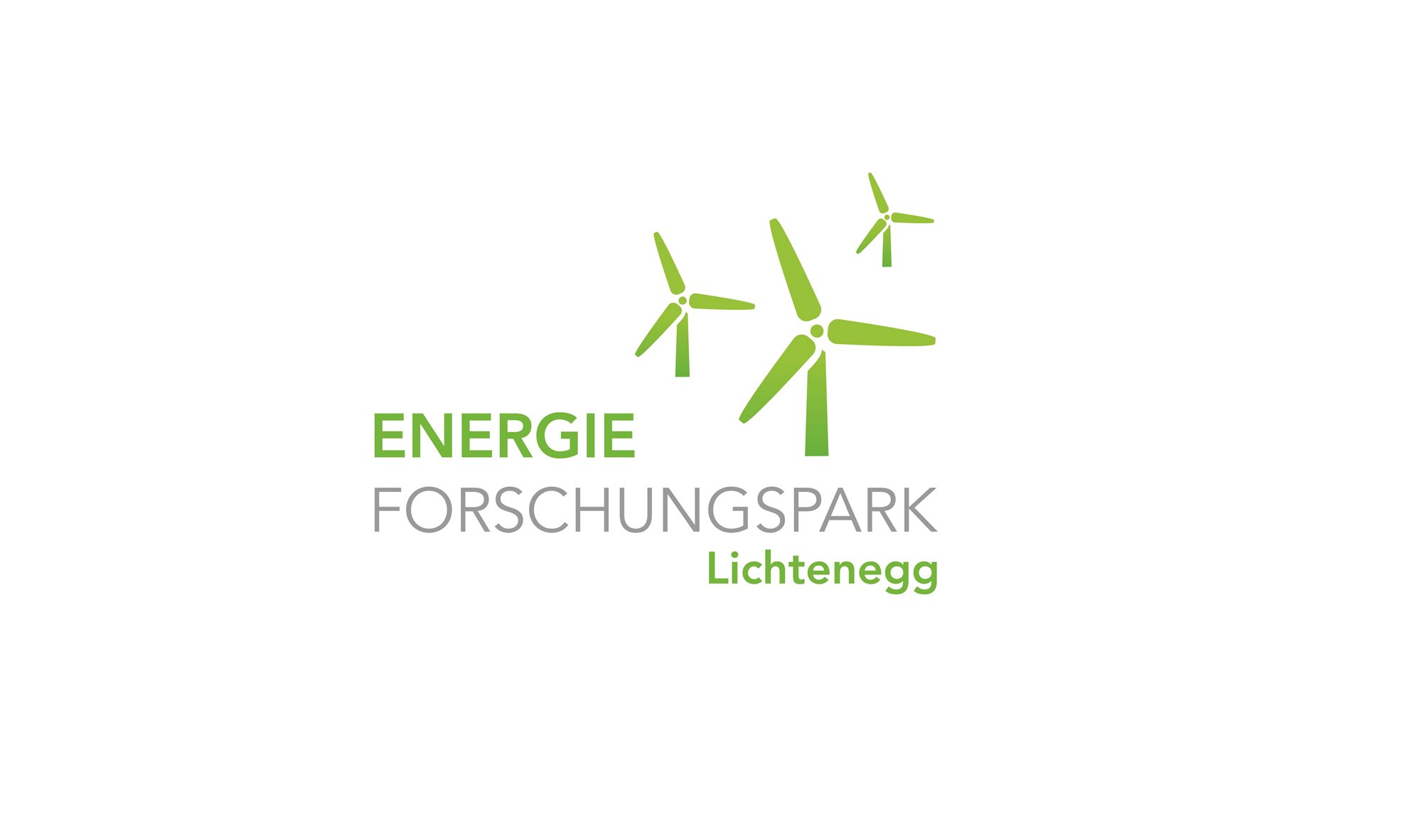 Die ARGE Energieforschungspark